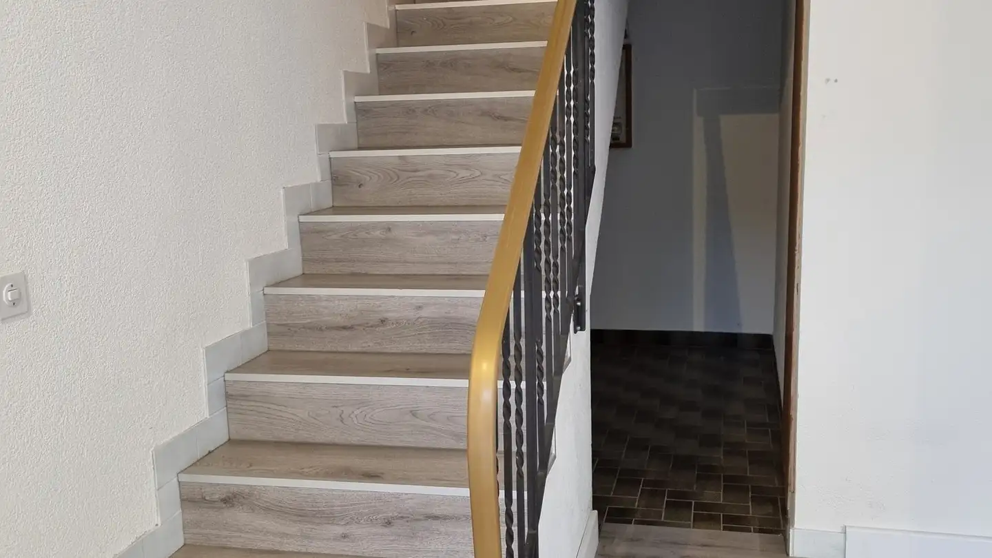 Commercial à louer - Schmalzgasse 3, 4226 Breitenbach - Photo 4