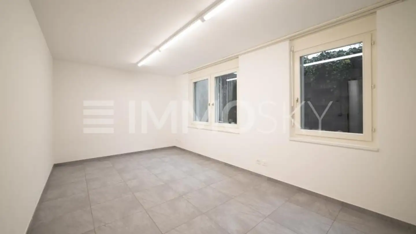 Commercial for sale - Bernstrasse, 3250 Lyss - Photo 4
