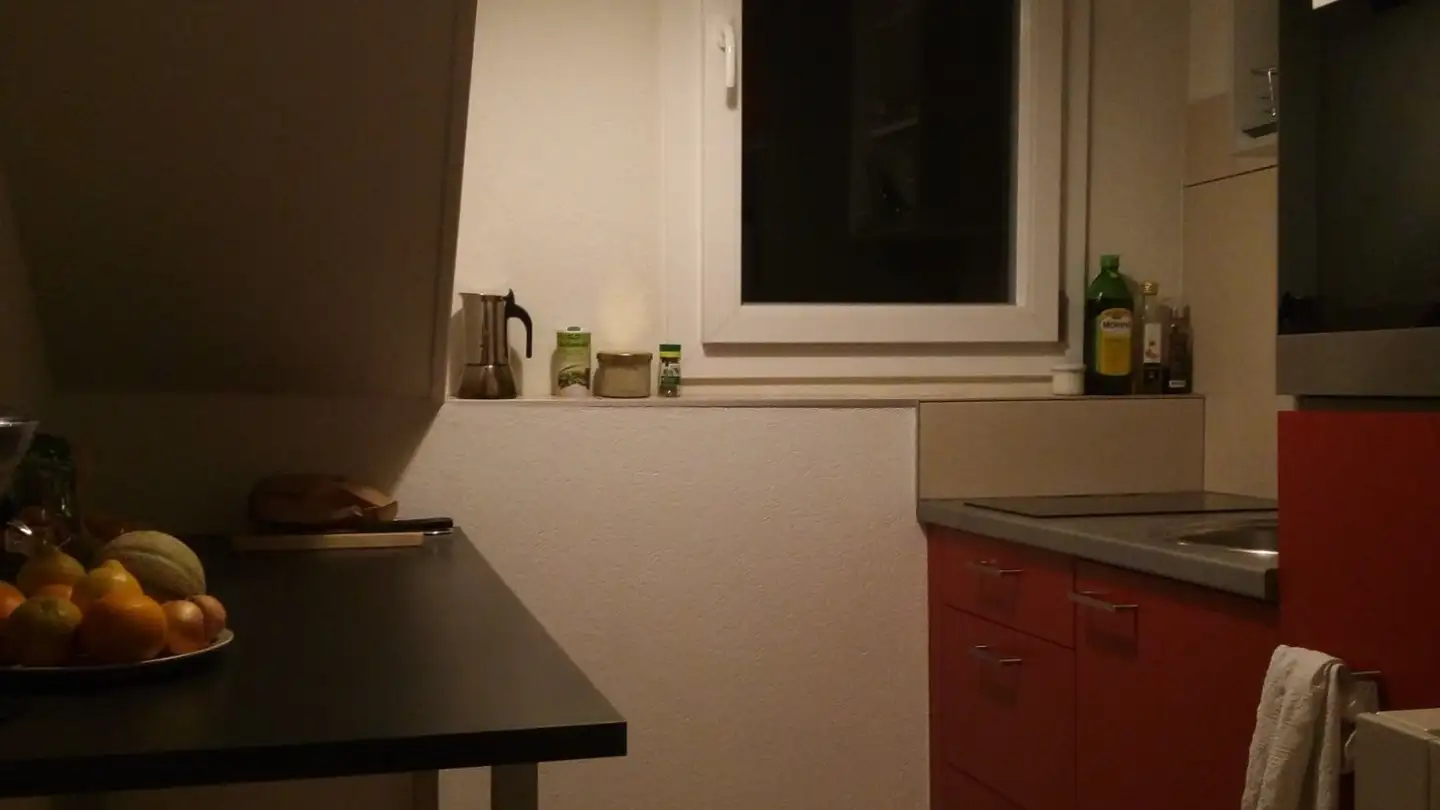 Wohnung mieten - Rue Des Moulins, 1400 Yverdon-les-Bains - Foto 4