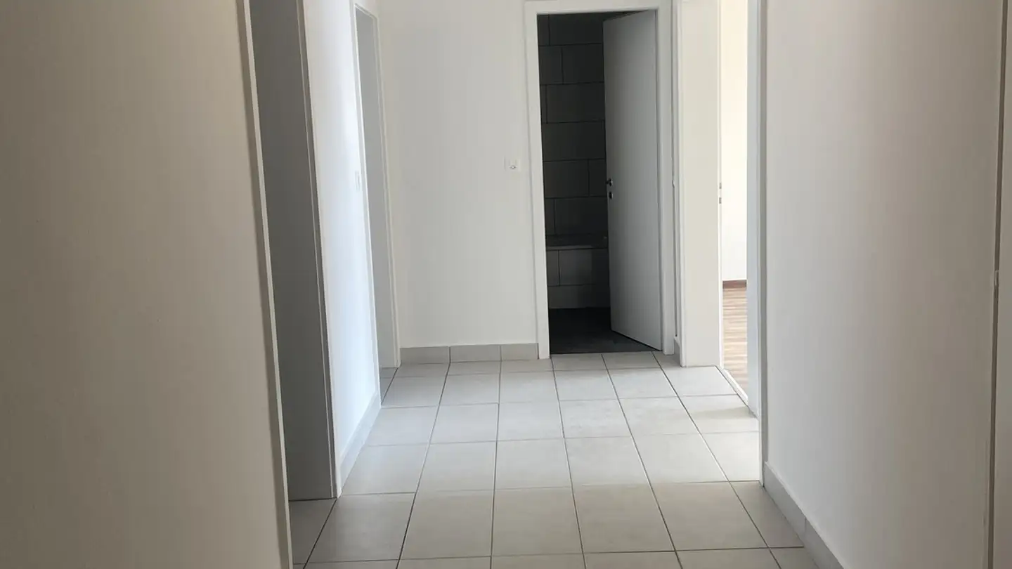 Appartamento in affitto - Feldbergstrasse 96, 4057 Basel - Foto 4