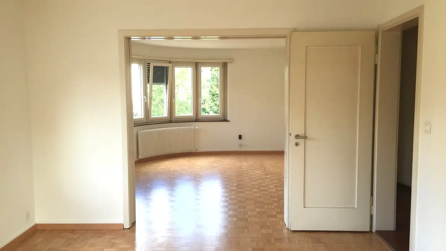 Appartement à louer - Luzernerstrasse 24, 6010 Kriens - Photo 4