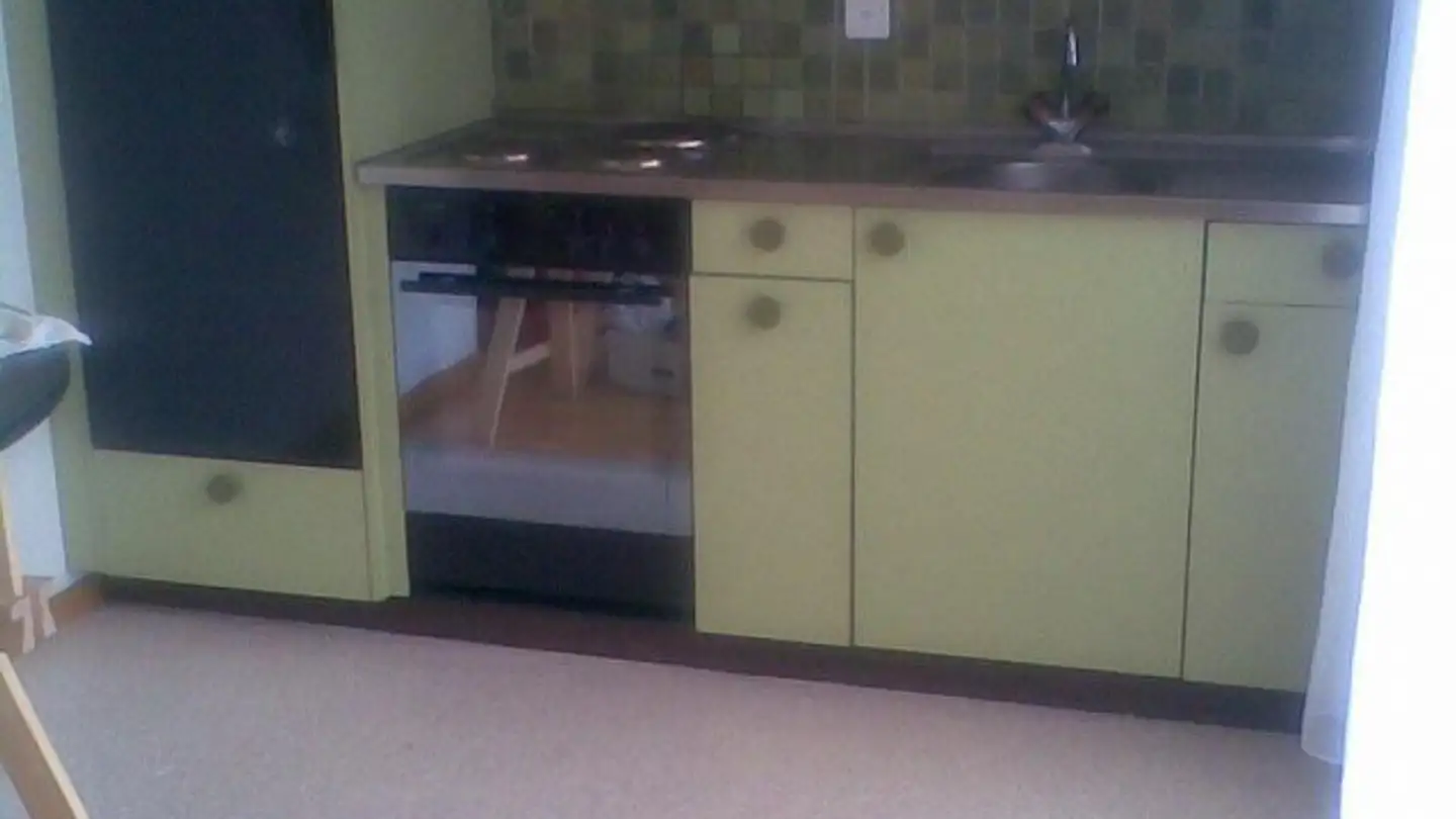 Wohnung mieten - Sägetstrasse 37, 3303 Jegenstorf - Foto 3