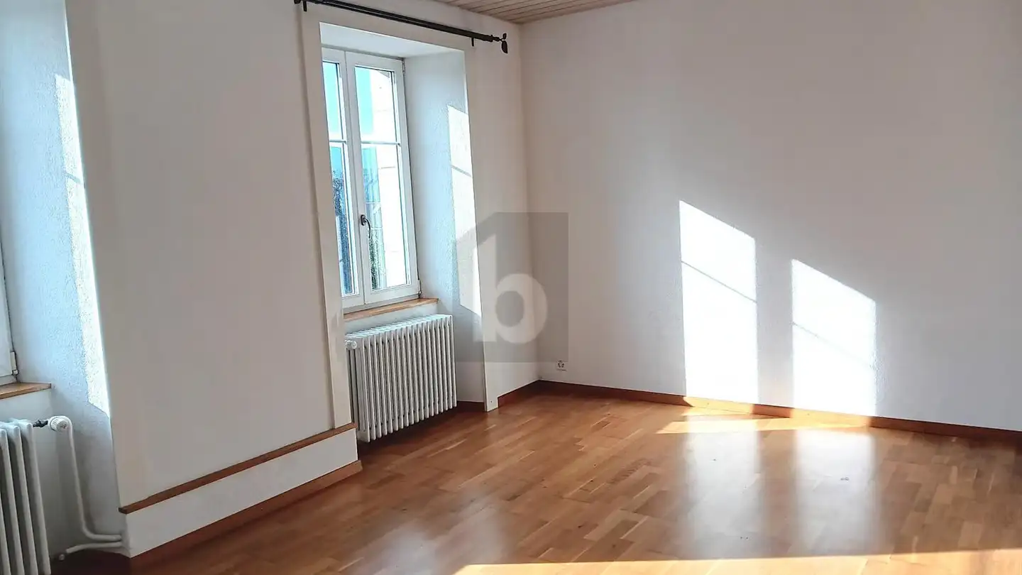 Apartment for rent - 1346 Les Bioux - Photo 4