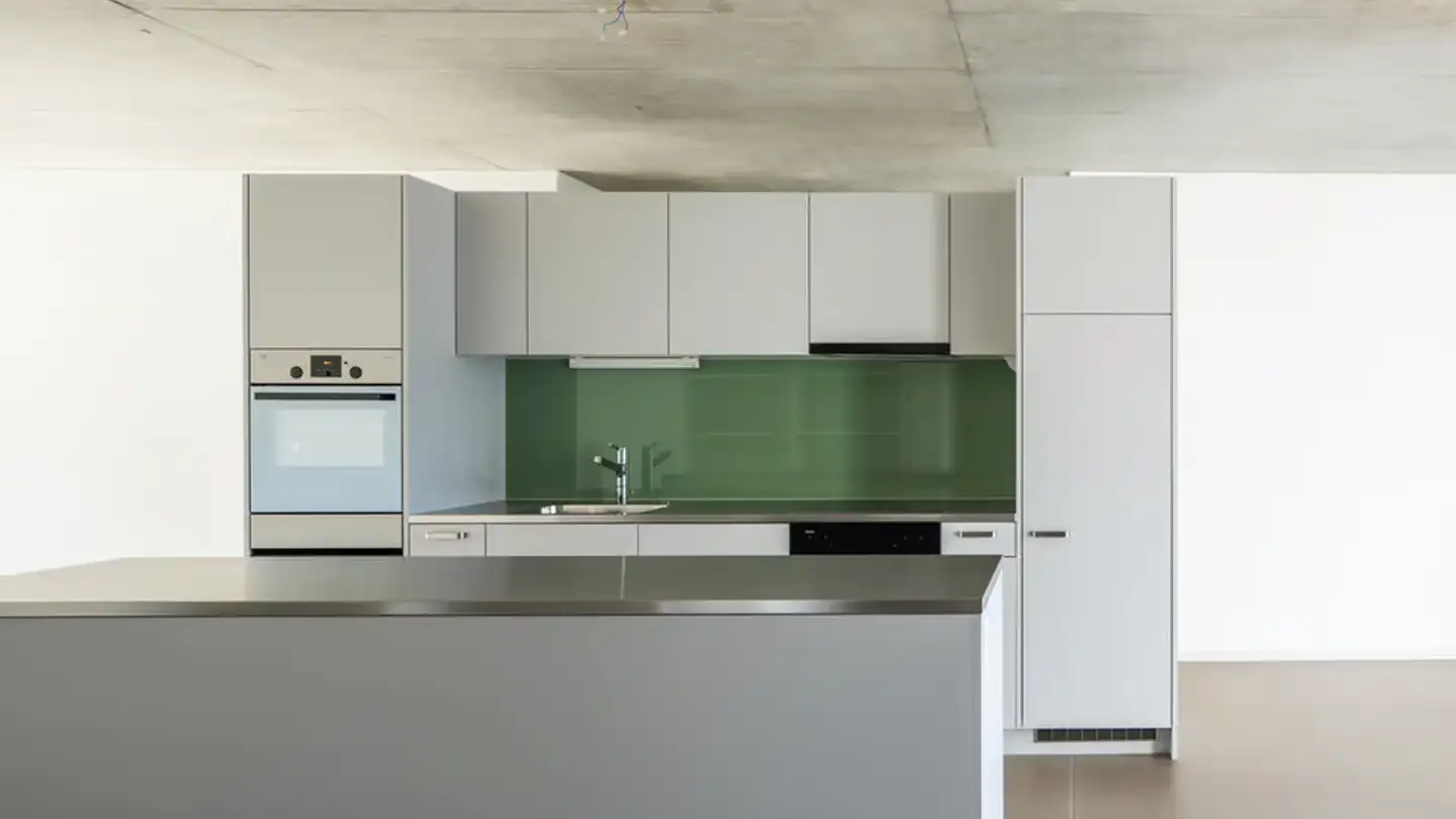 Apartment for rent - Chemin Des Narcisses / Narzissenweg 23, 2504 Biel/Bienne - Photo 2