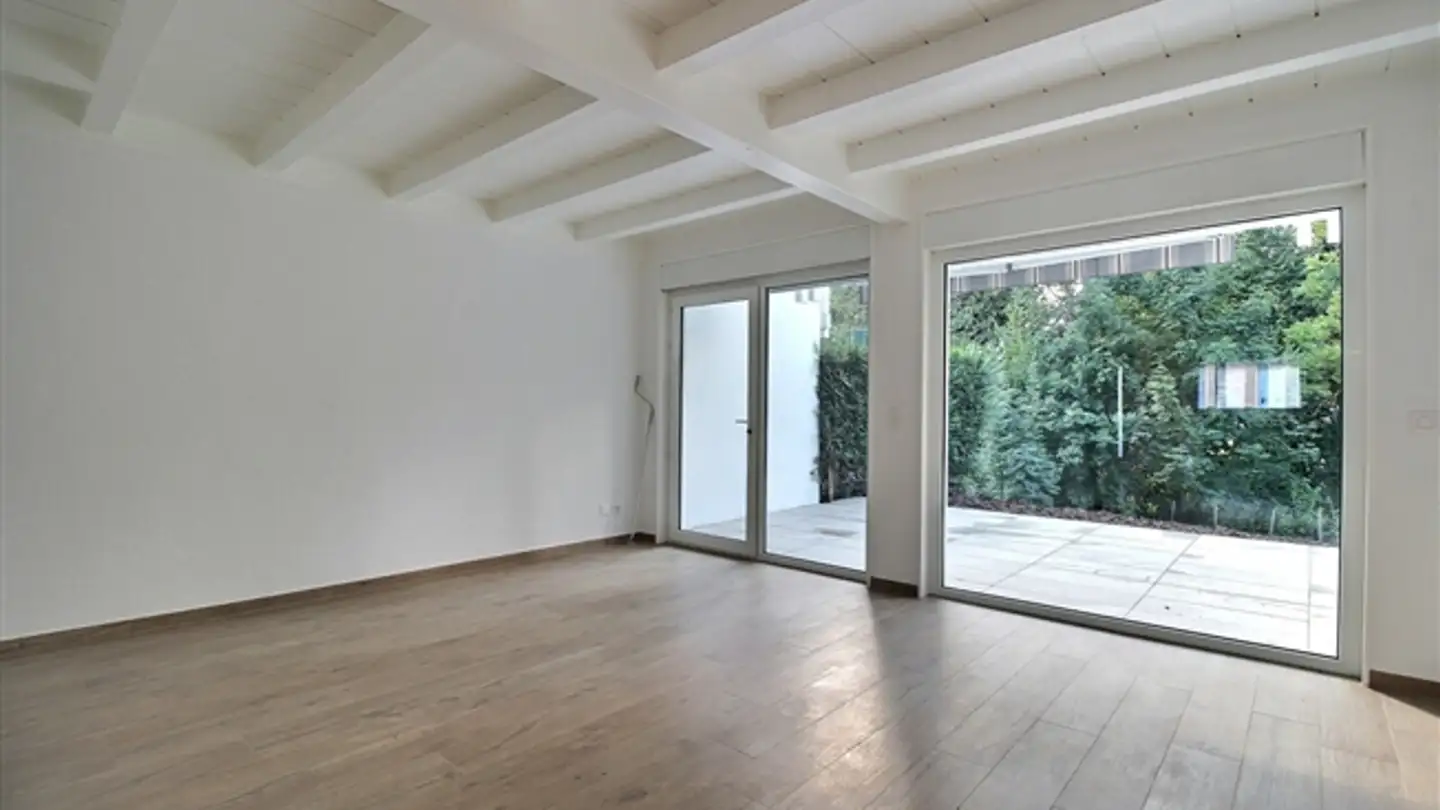 Casa a schiera in vendita - Route De Fribourg 51, 1634 La Roche FR - Photo 4