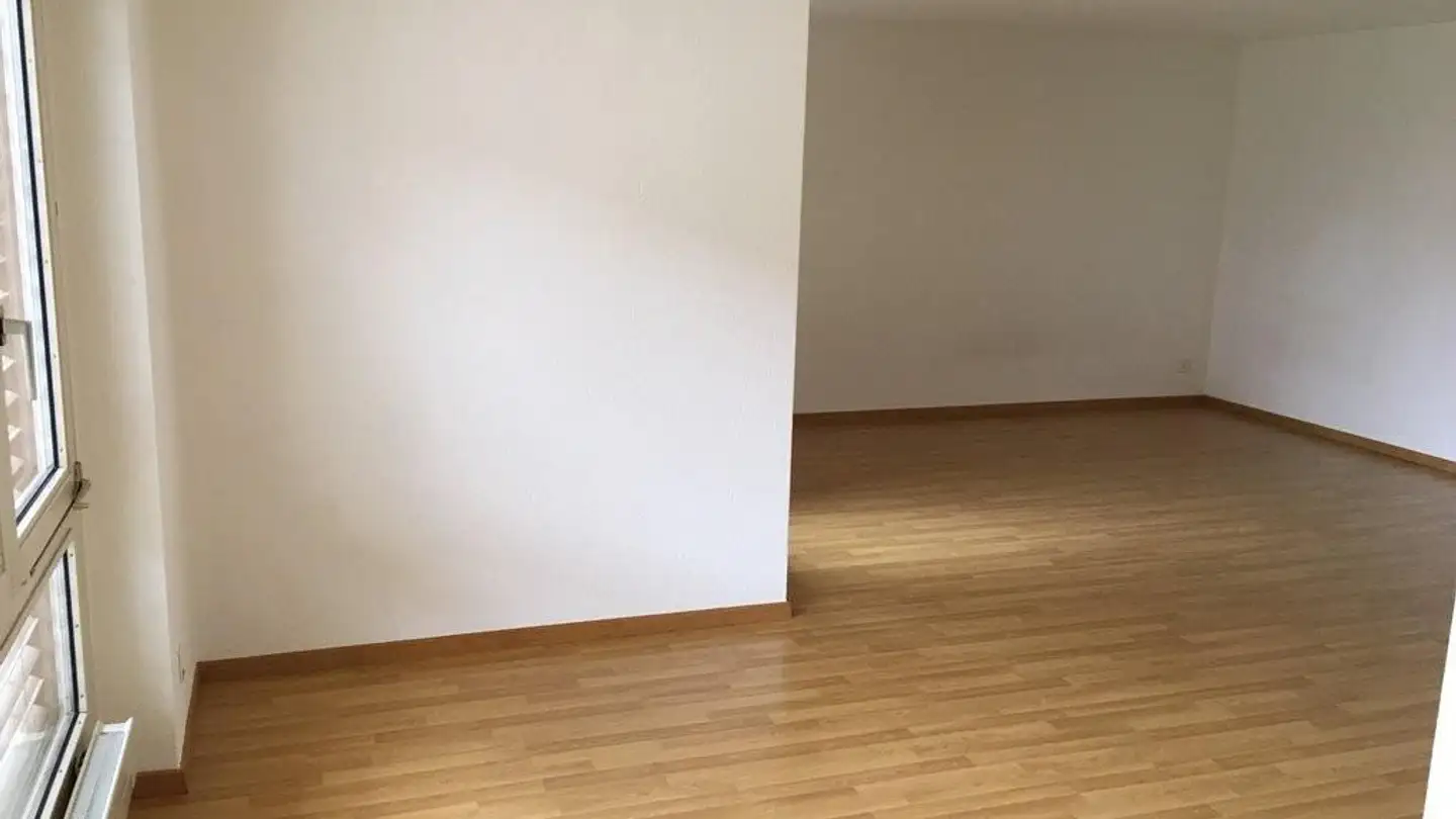 Wohnung mieten - Sägetstrasse 37, 3303 Jegenstorf - Foto 4