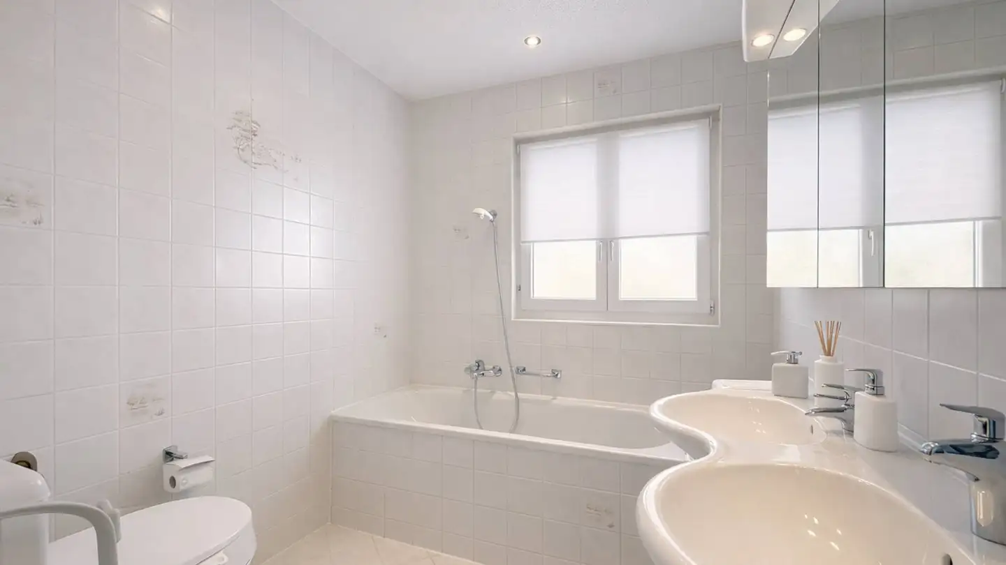 Villa à vendre - 1029 Villars-Ste-Croix - Photo 4