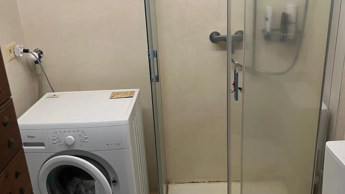 Casa singola in affitto - El Lòri 1, 6513 Monte Carasso - Foto 4