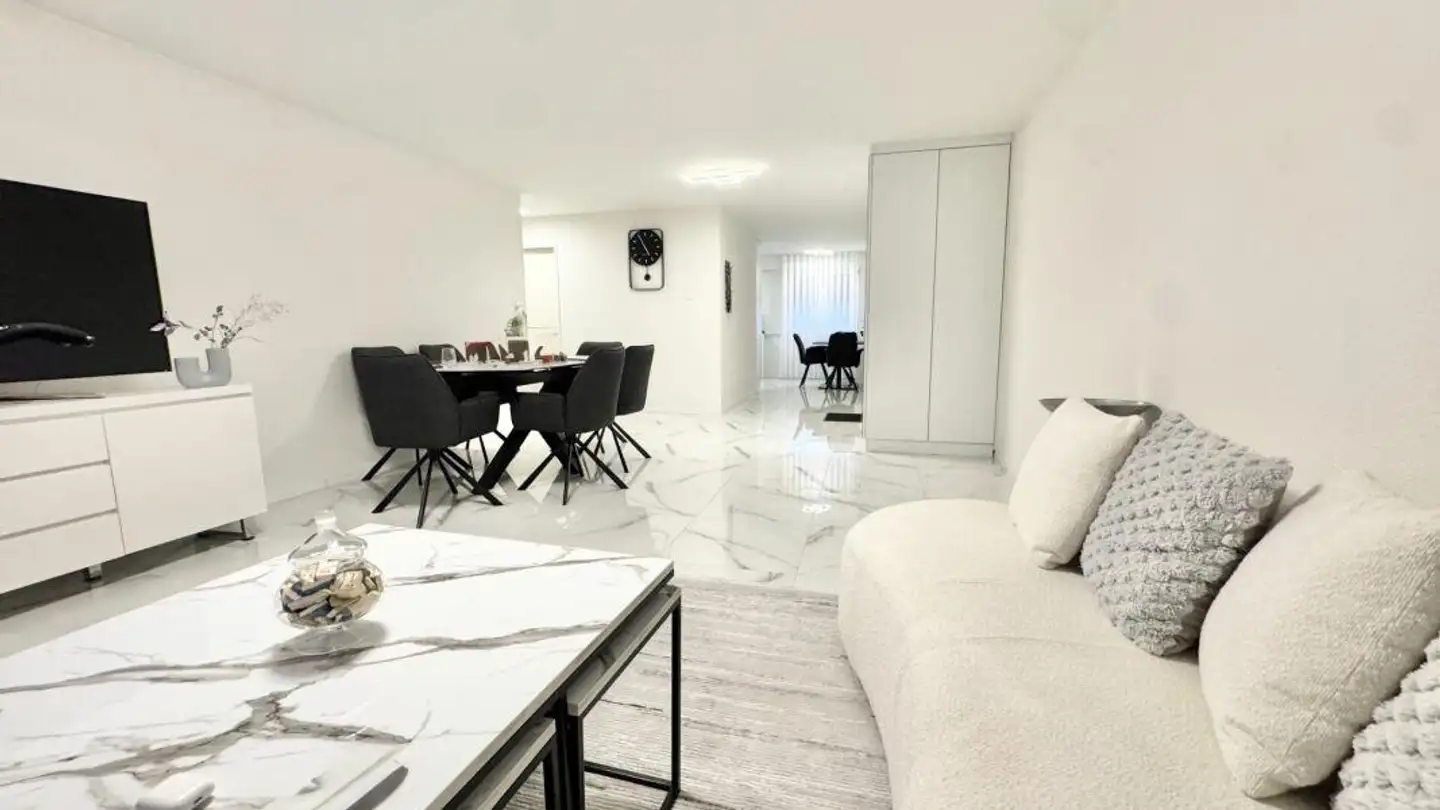 Appartement à vendre - 5314 Kleindöttingen - Photo 2