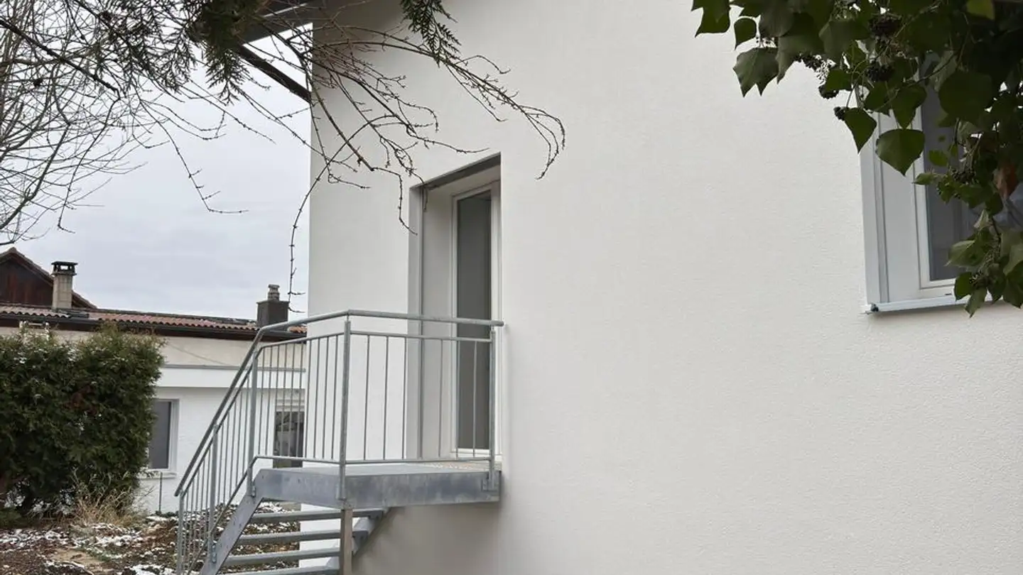 Maison individuelle à vendre - 2843 Châtillon JU - Photo 2