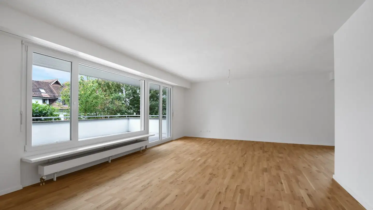 Single house for rent - Alter Zürichweg 27, 8952 Schlieren - Photo 3