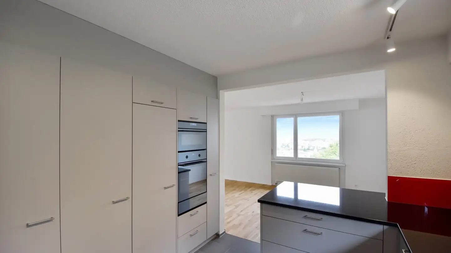 Single house for rent - Alter Zürichweg 27, 8952 Schlieren - Photo 4