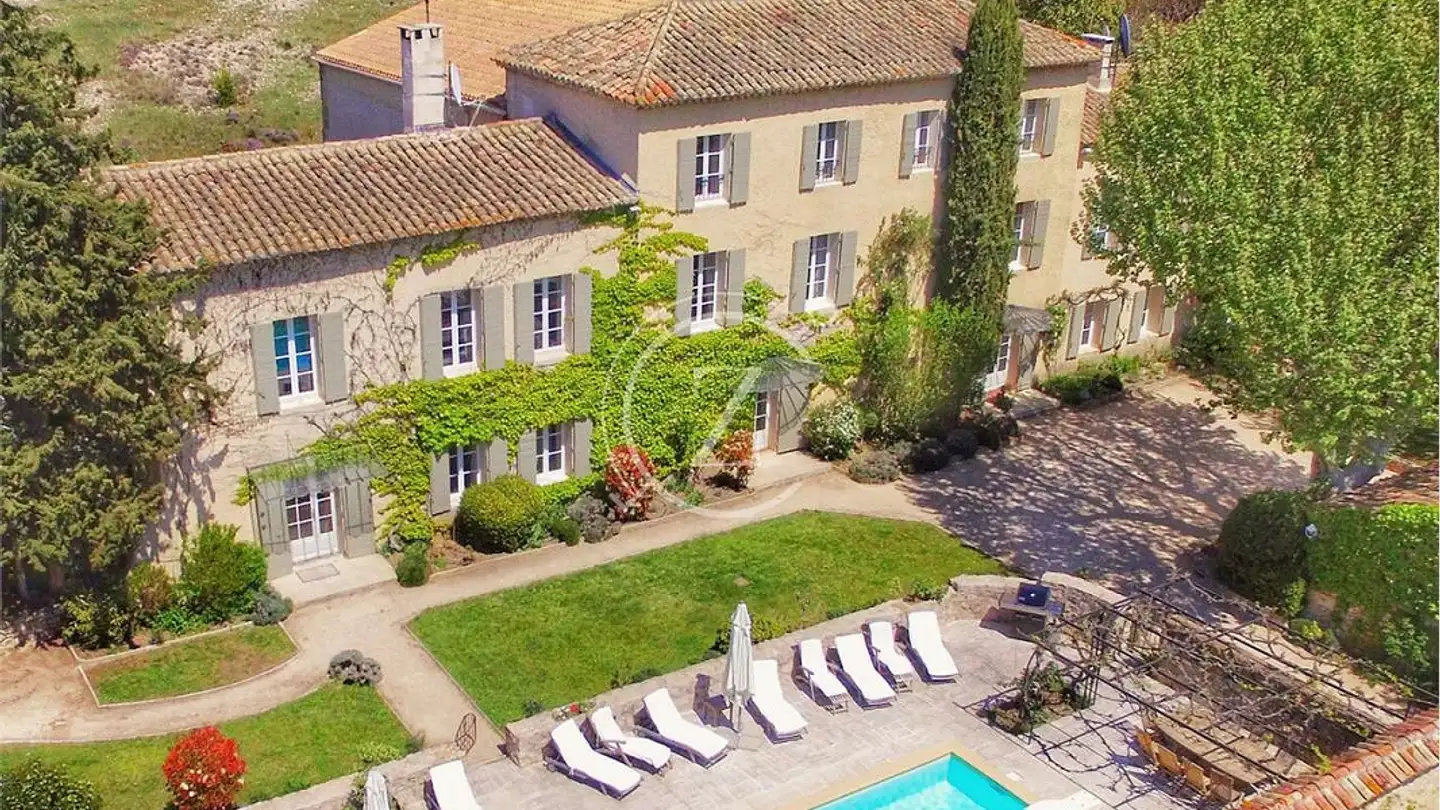 Villa in vendita - Piazza Riforma, 6900 Lugano - Foto 4