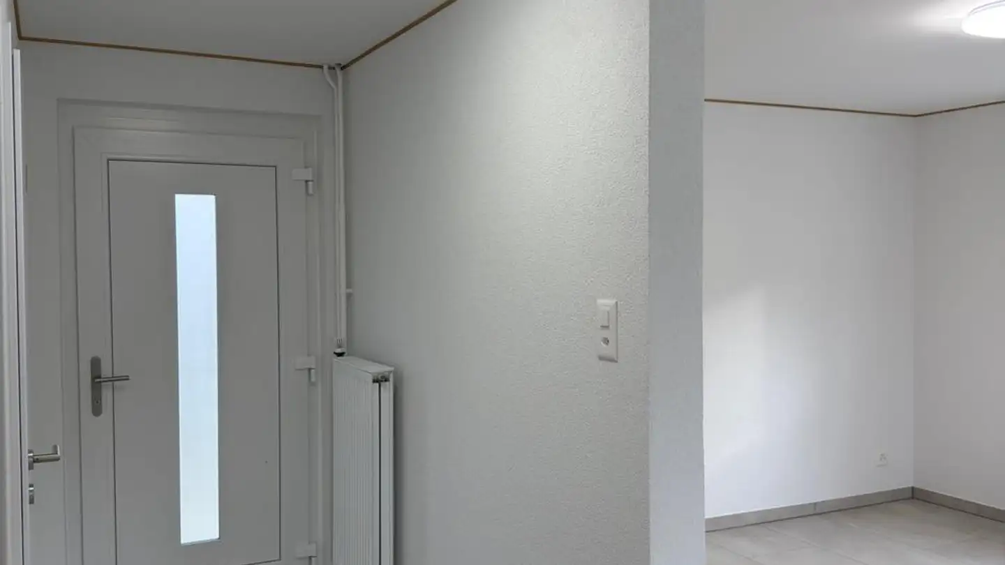 Maison individuelle à vendre - 2843 Châtillon JU - Photo 3