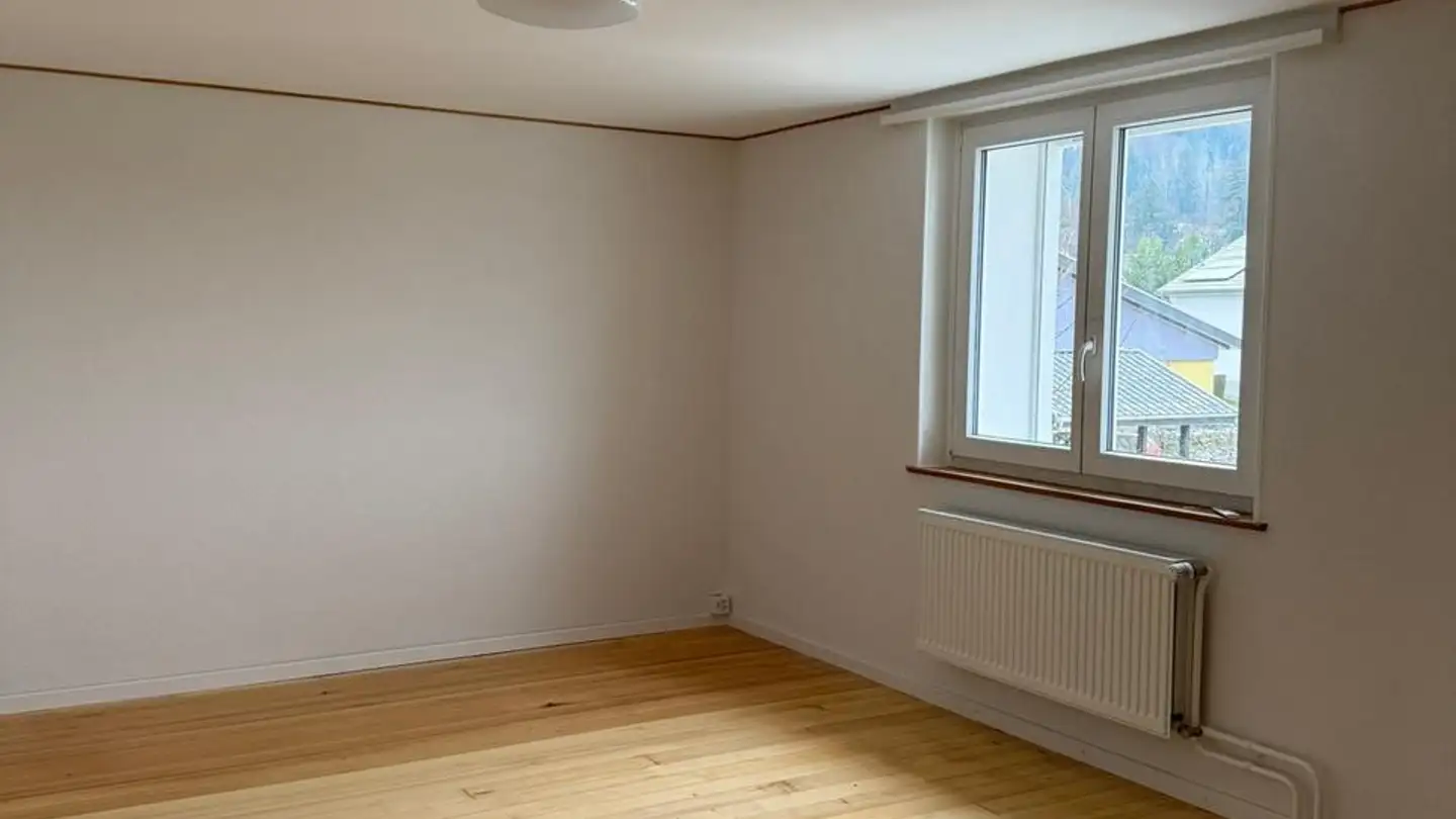 Maison individuelle à vendre - 2843 Châtillon JU - Photo 4