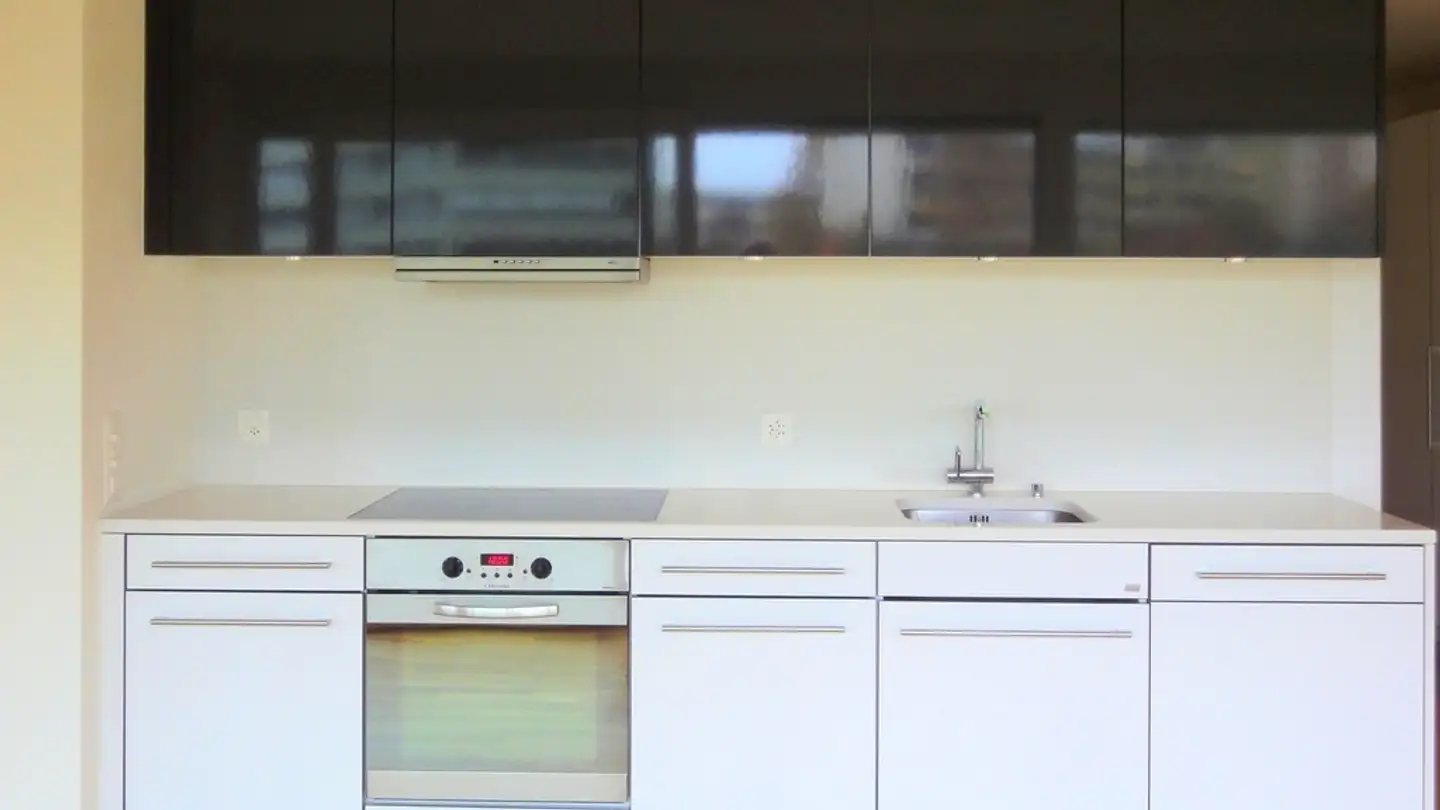 Wohnung mieten - Holzmoosrütistrasse, 8820 Wädenswil - Foto 3