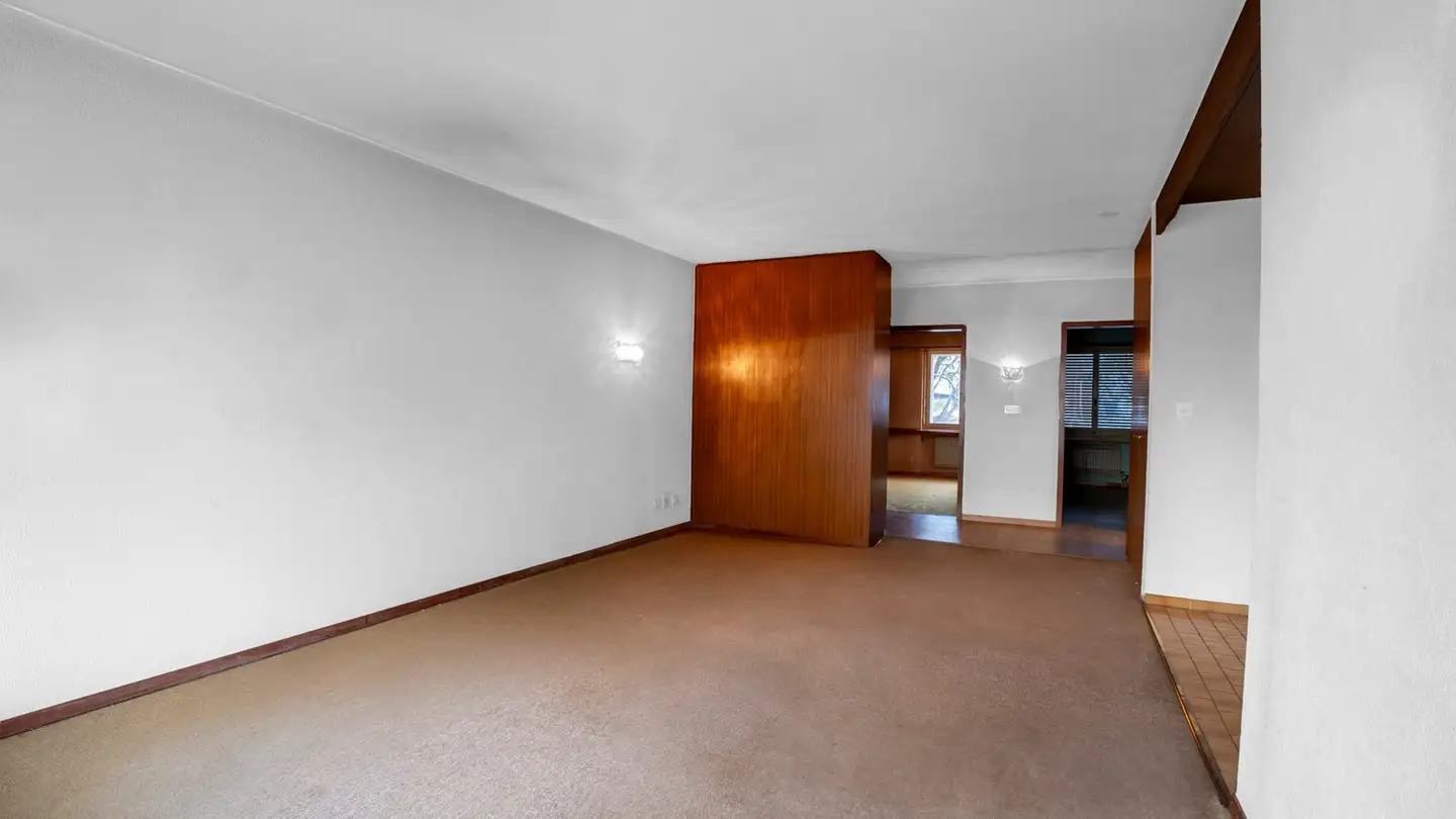 Apartment for sale - Kappelisackerstrasse 55, 3063 Ittigen - Photo 3