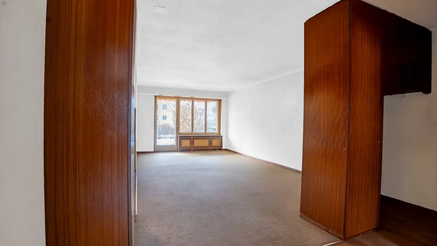 Apartment for sale - Kappelisackerstrasse 55, 3063 Ittigen - Photo 4