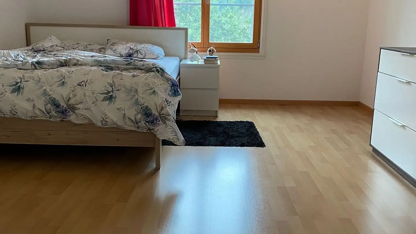 Appartamento in affitto - Sandhole 3, 3326 Krauchthal - Photo 3