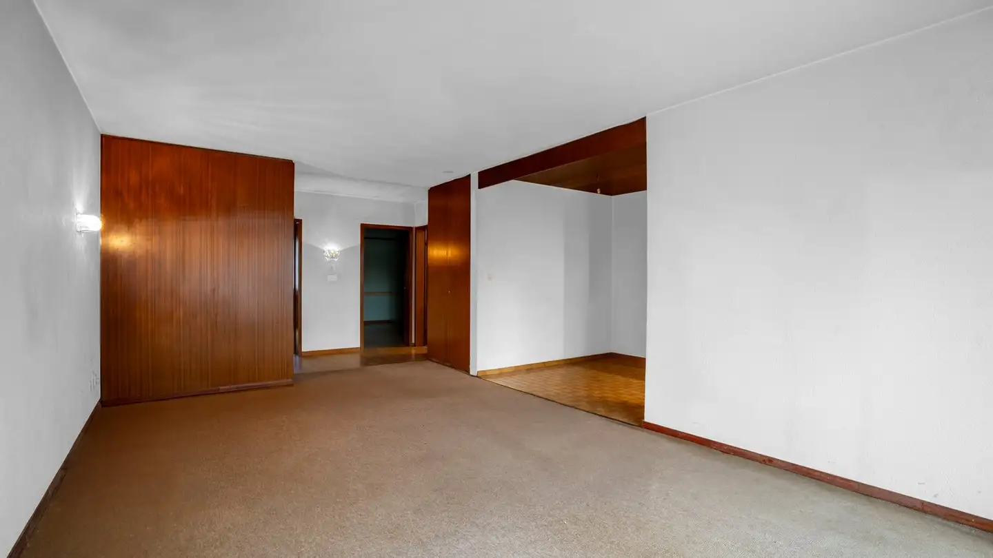 Apartment for sale - Kappelisackerstrasse 55, 3063 Ittigen - Photo 2