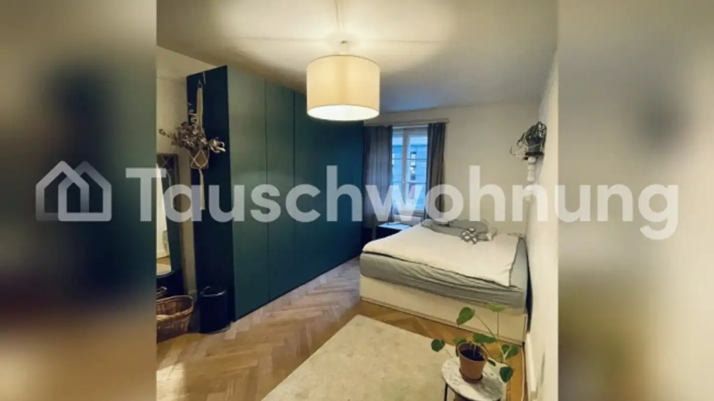 Appartamento in affitto - 6003 Luzern