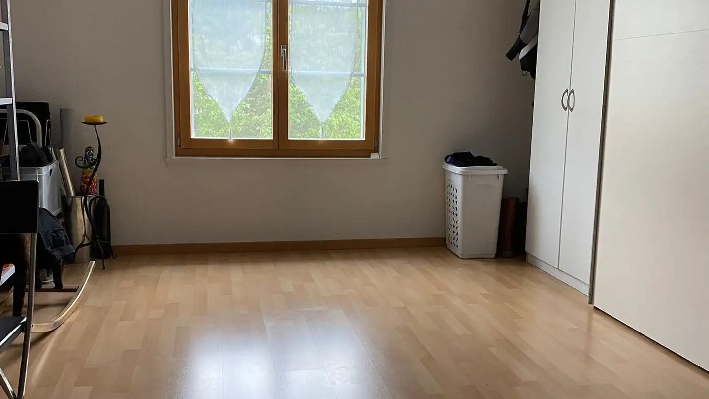 Appartamento in affitto - Sandhole 3, 3326 Krauchthal - Photo 4