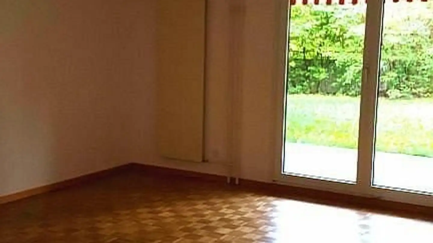 Wohnung mieten - Steinäckerstrasse 2b, 5442 Fislisbach - Foto 4
