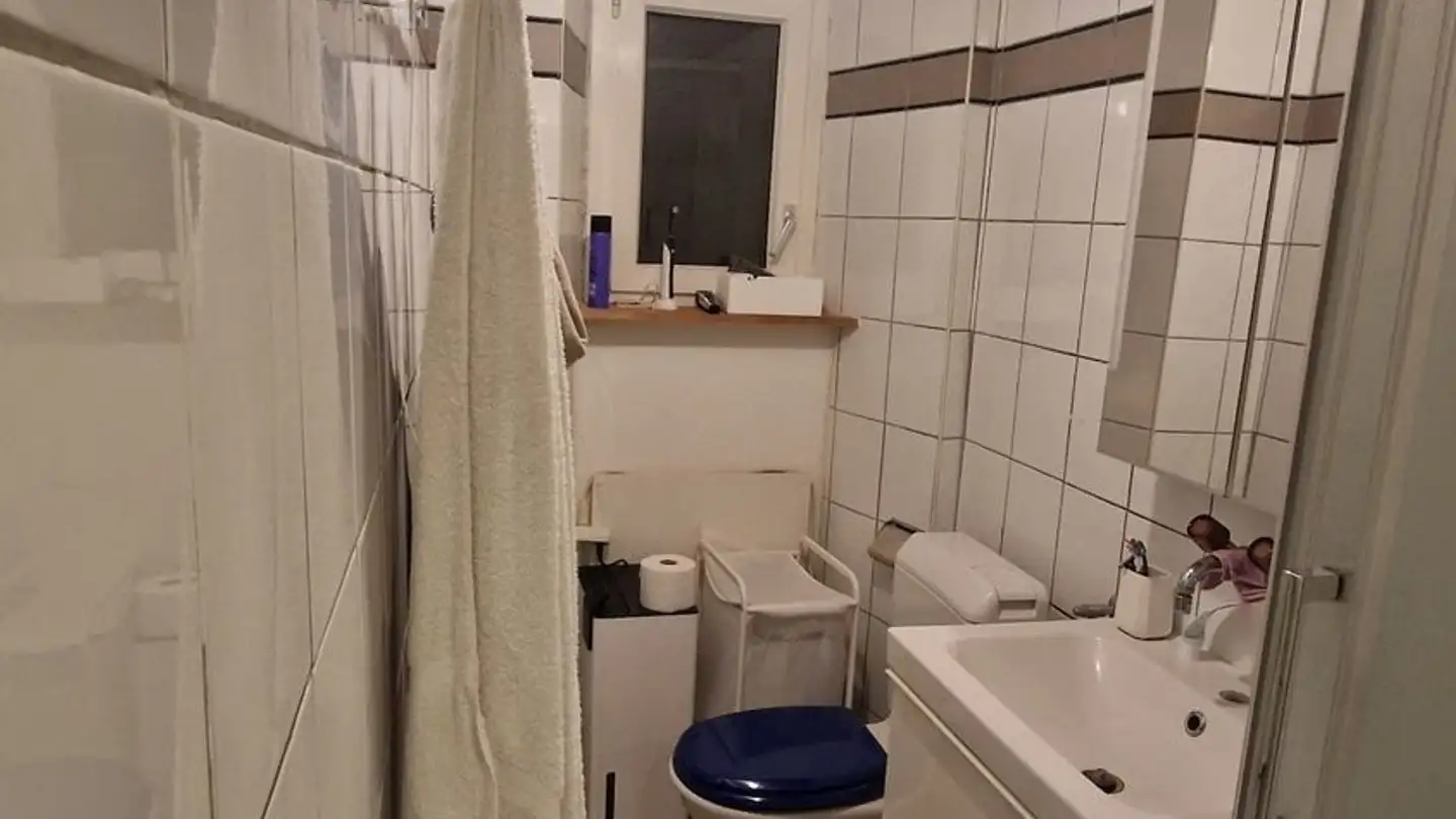 Appartement à louer - Via Satro 1, 6716 Acquarossa - Photo 4