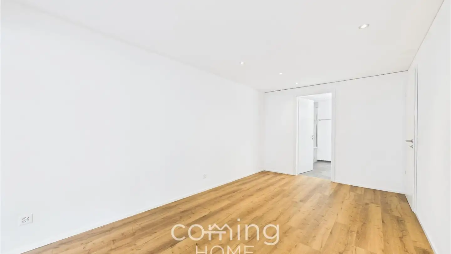 Appartamento in affitto - 3930 Visp - Photo 3