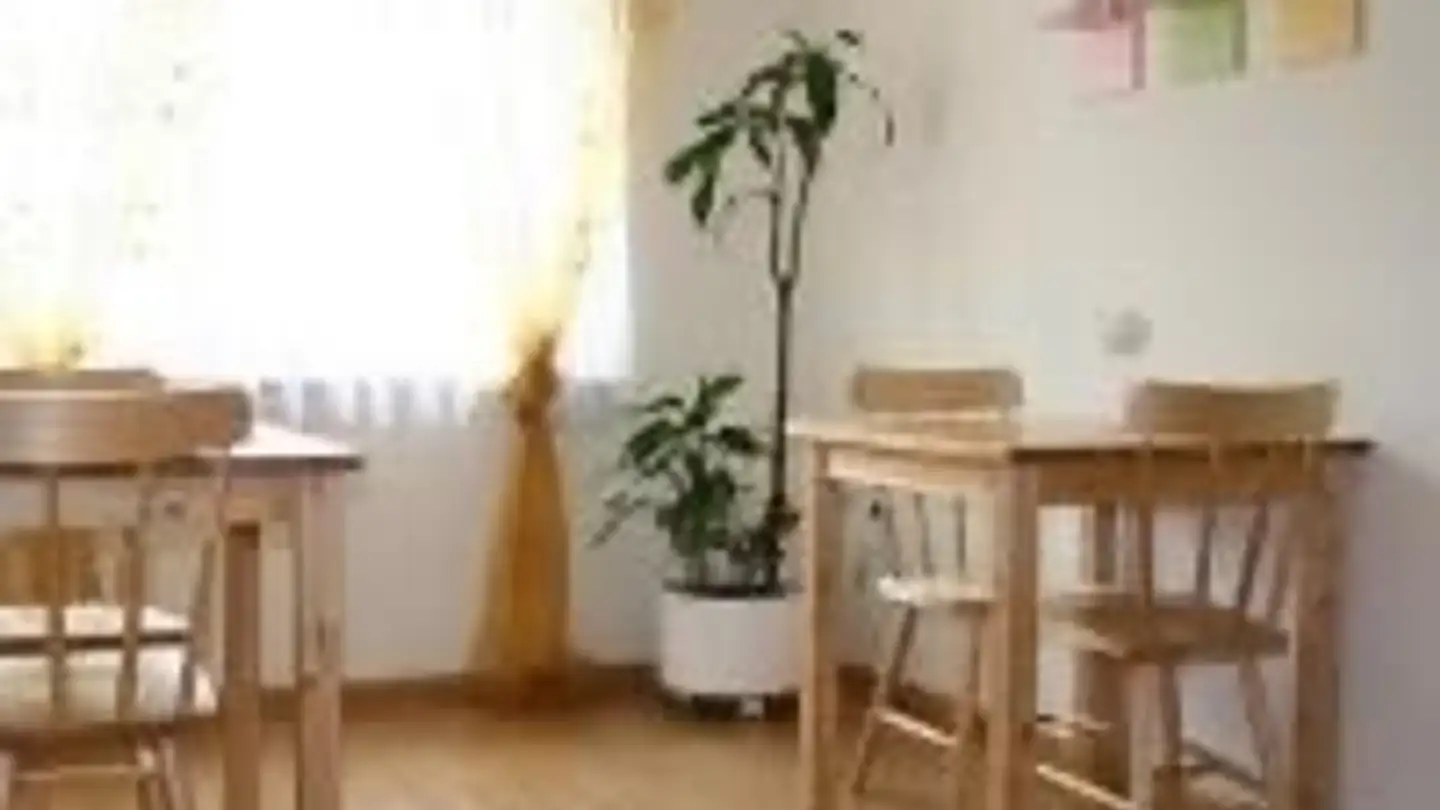 Single room for rent - 4052 Basel - Photo 3