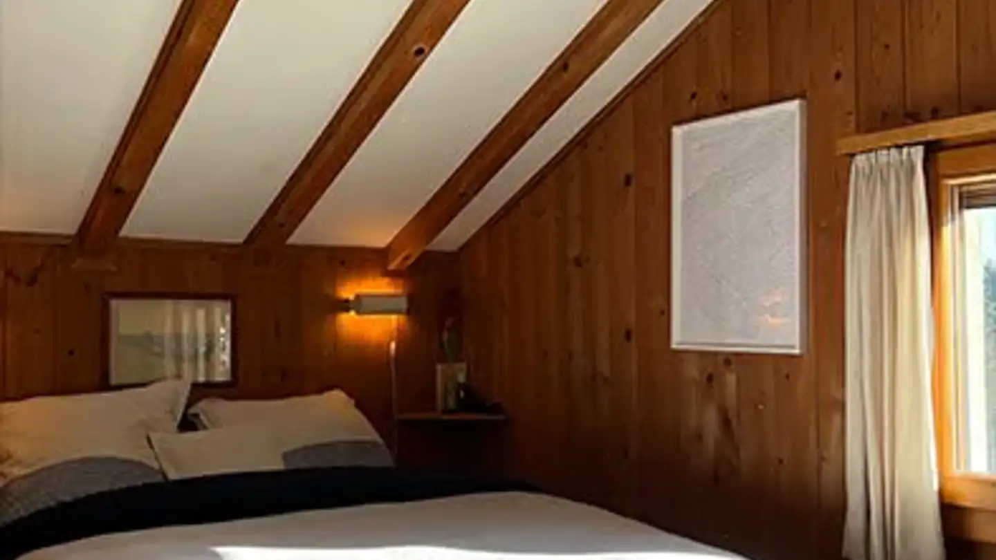 Einfamilienhaus mieten - Les Pommerets, 2037 Montezillon - Foto 3