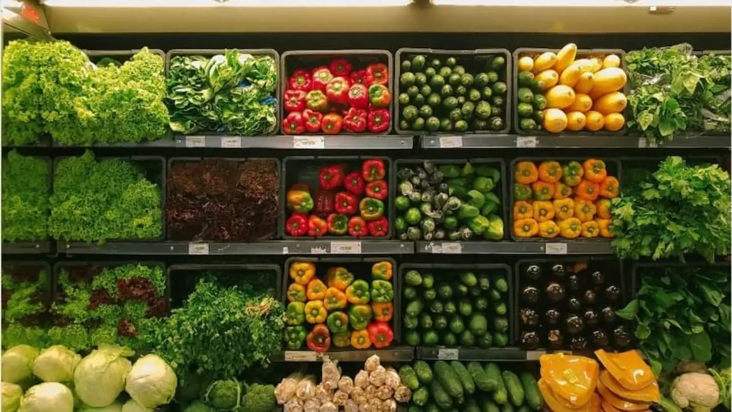 Commercial à vendre - Route De Meyrin, 1217 Meyrin