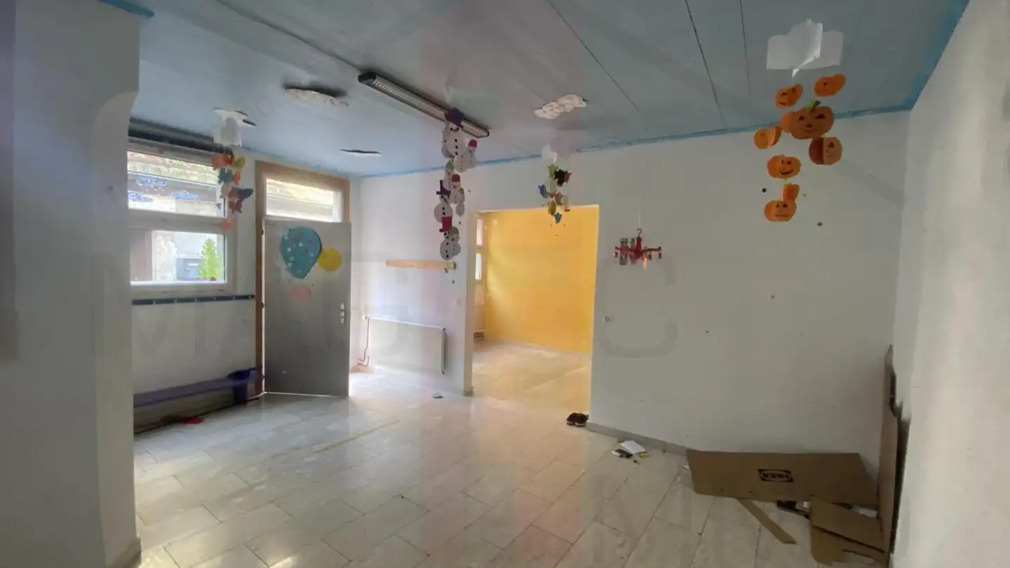 Commerciale in affitto - Rue Des Granges, 2800 Delémont - Photo 3