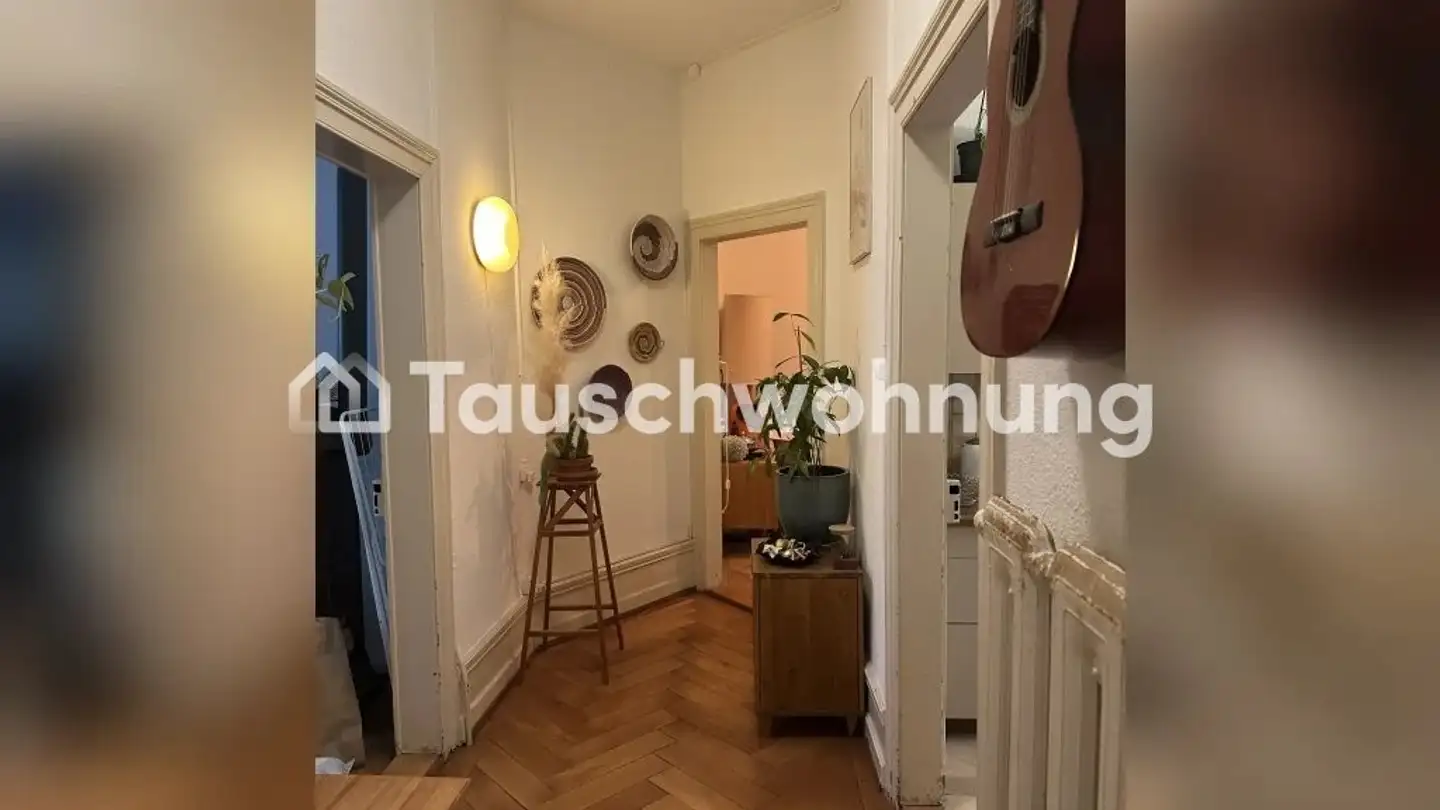 Apartment for rent - 8032 Zürich - Photo 4