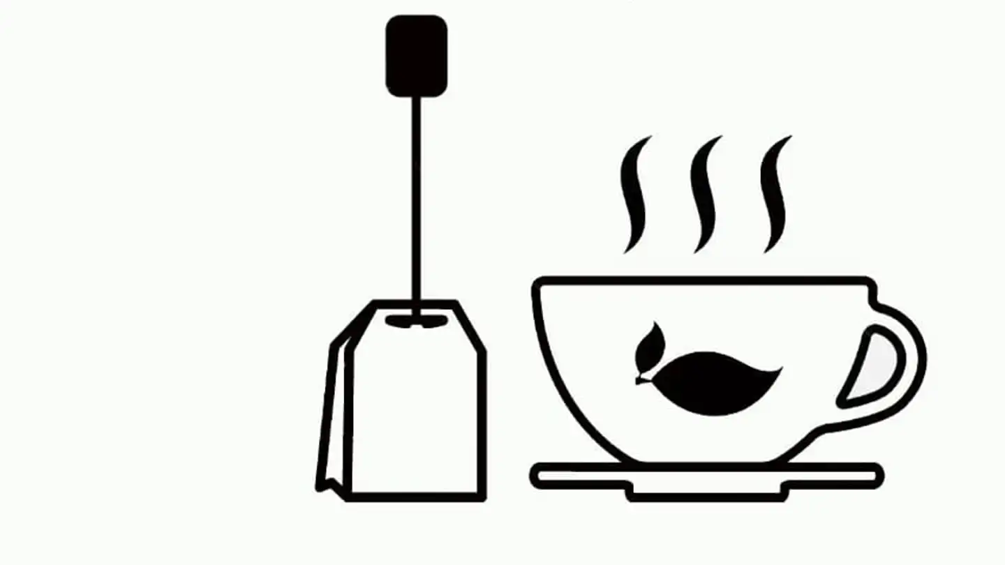 Commerciale in vendita - Route De Meyrin, 1217 Meyrin - Foto 3