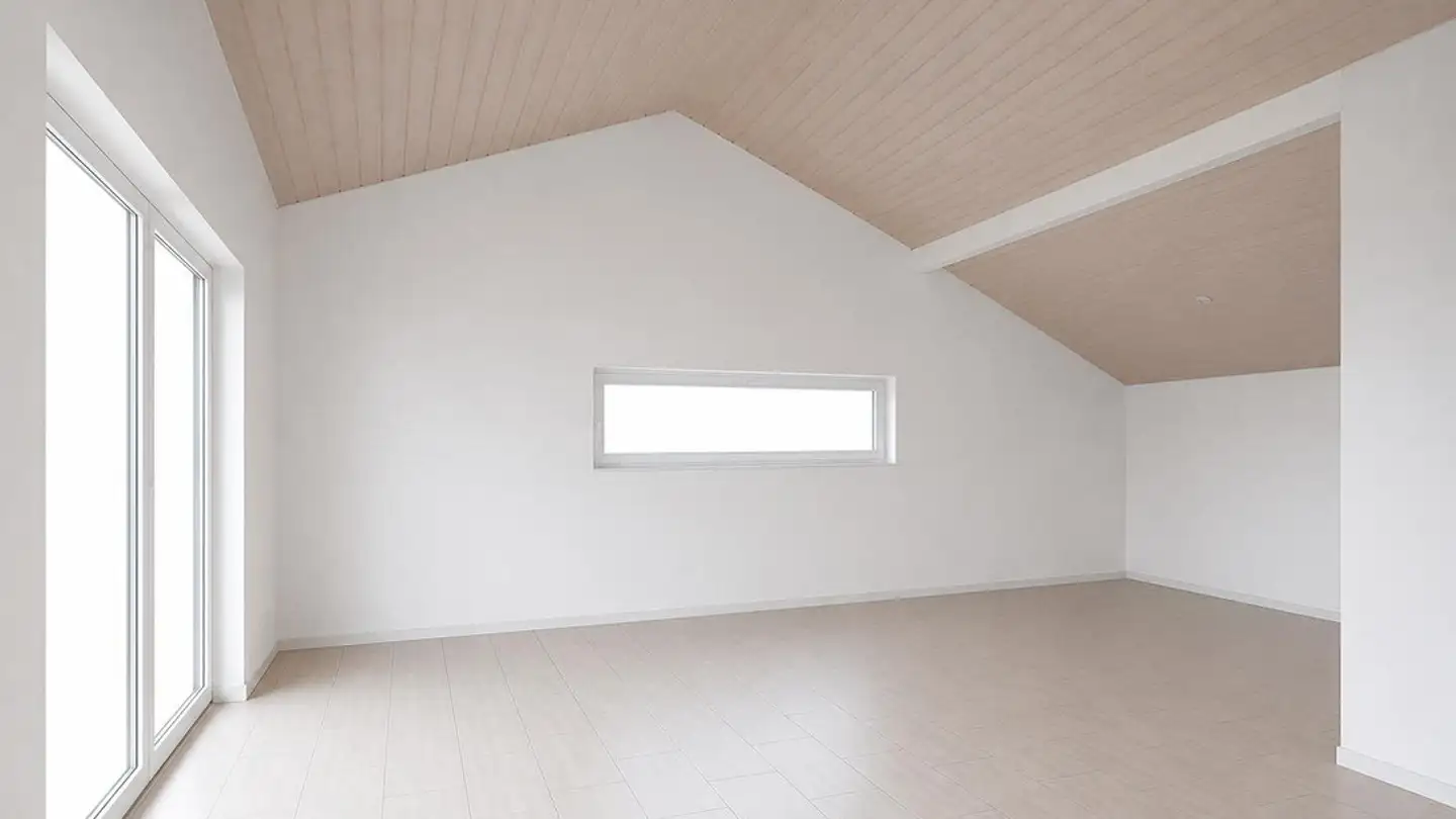 Wohnung mieten - Wiesentalstrasse 1a, 8355 Aadorf - Foto 4