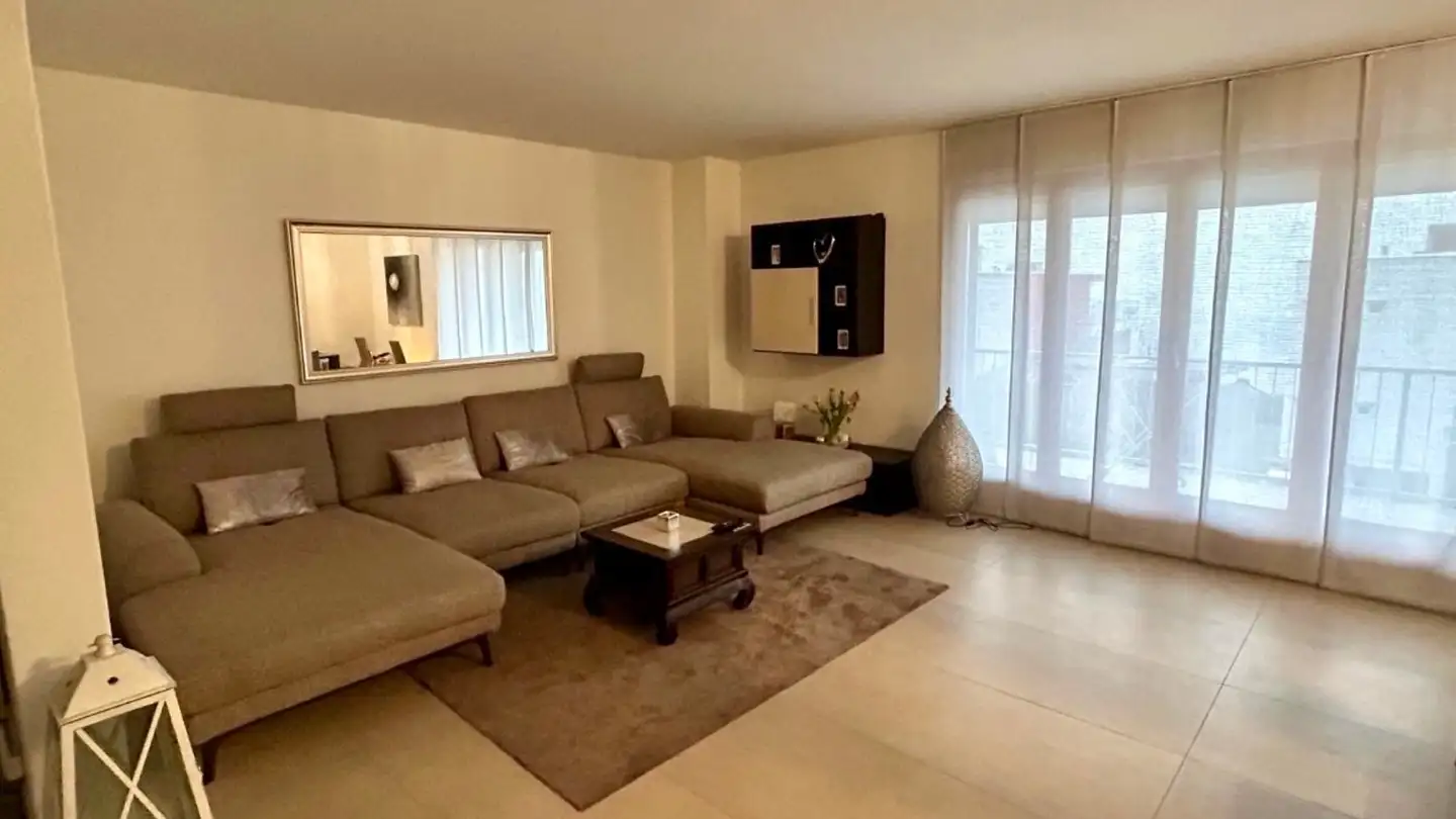 Maison individuelle à vendre - 6833 Vacallo - Photo 2