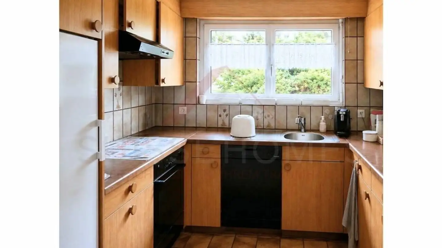 Casa singola in vendita - 5330 Bad Zurzach - Foto 4