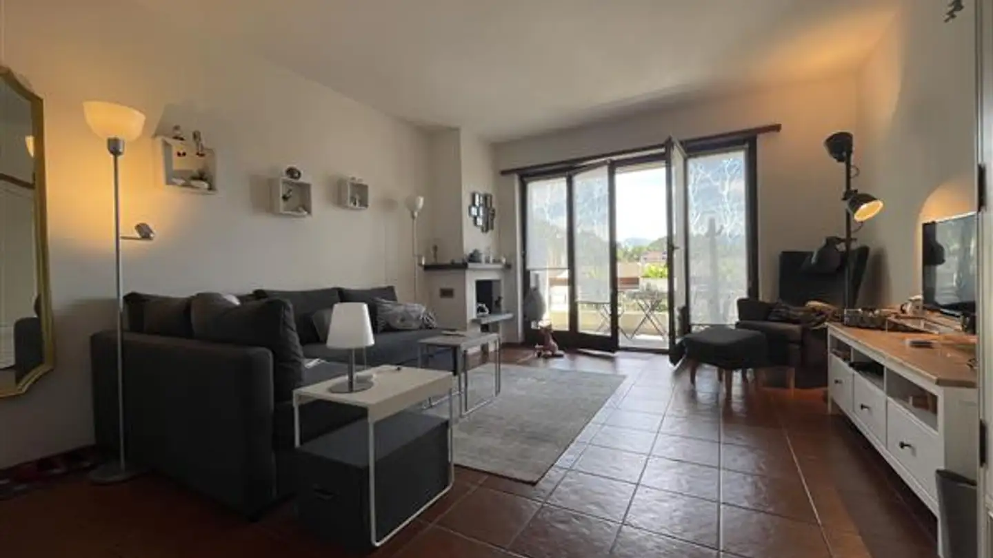 Apartment for sale - 6987 Caslano - Photo 4