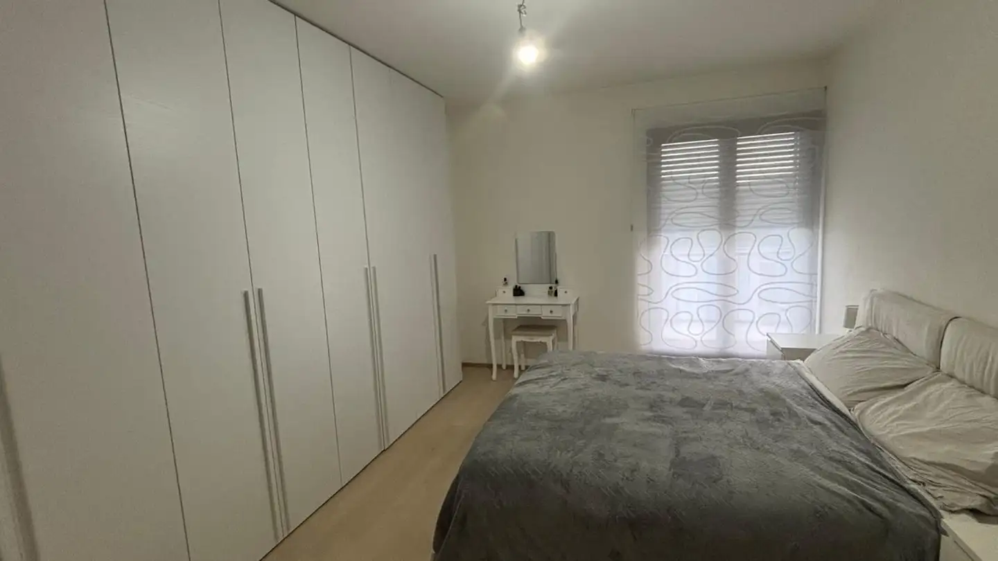 Maison individuelle à vendre - 6833 Vacallo - Photo 4