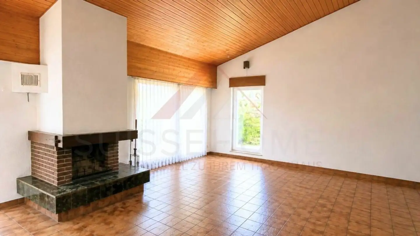 Casa singola in vendita - 5330 Bad Zurzach - Foto 2