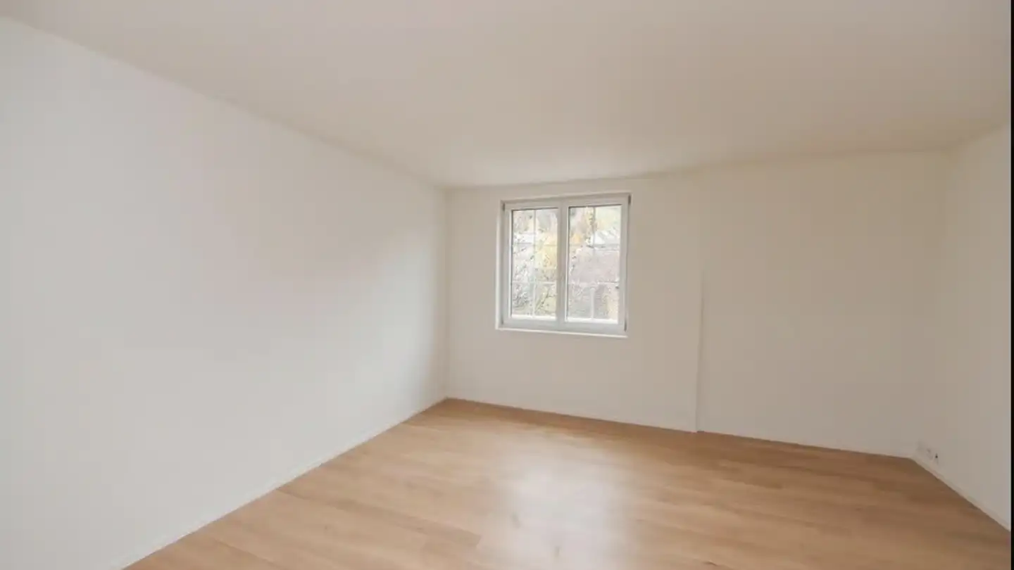 Wohnung mieten - Albisstrasse 51, 8134 Adliswil - Foto 4