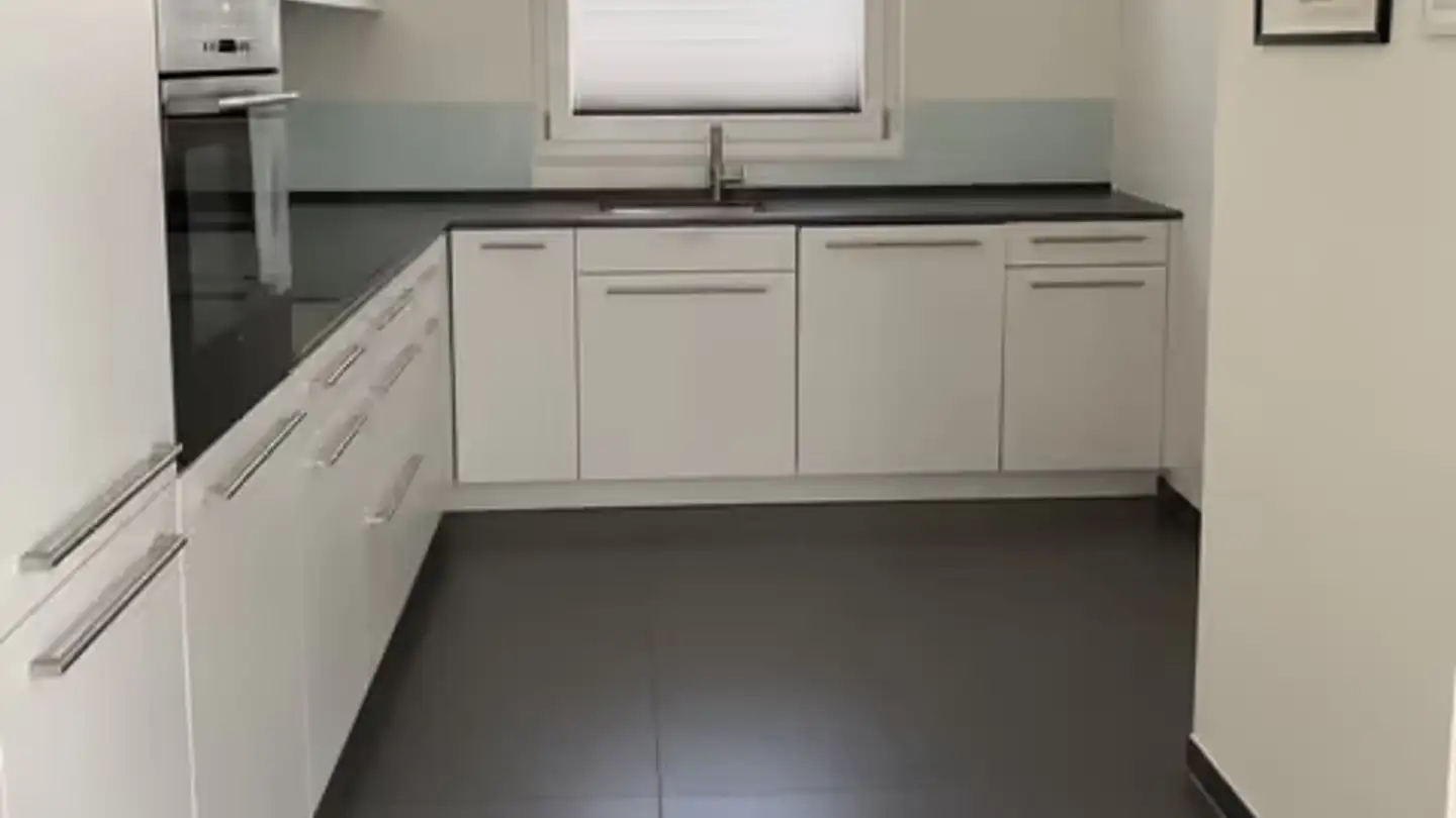 Wohnung mieten - Steinackerring 15, 4147 Aesch BL - Foto 4