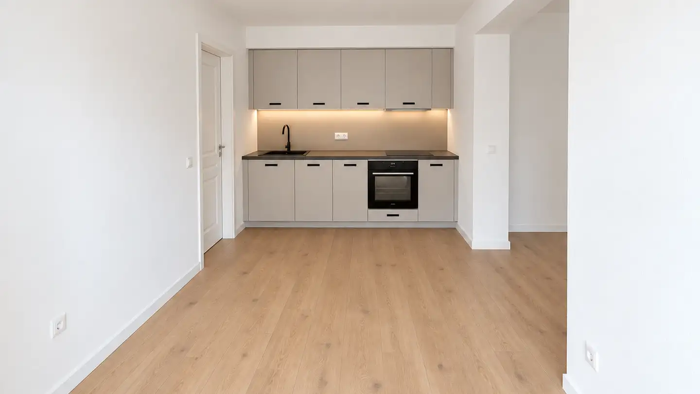 Apartment for rent - 3294 Büren an der Aare - Photo 3