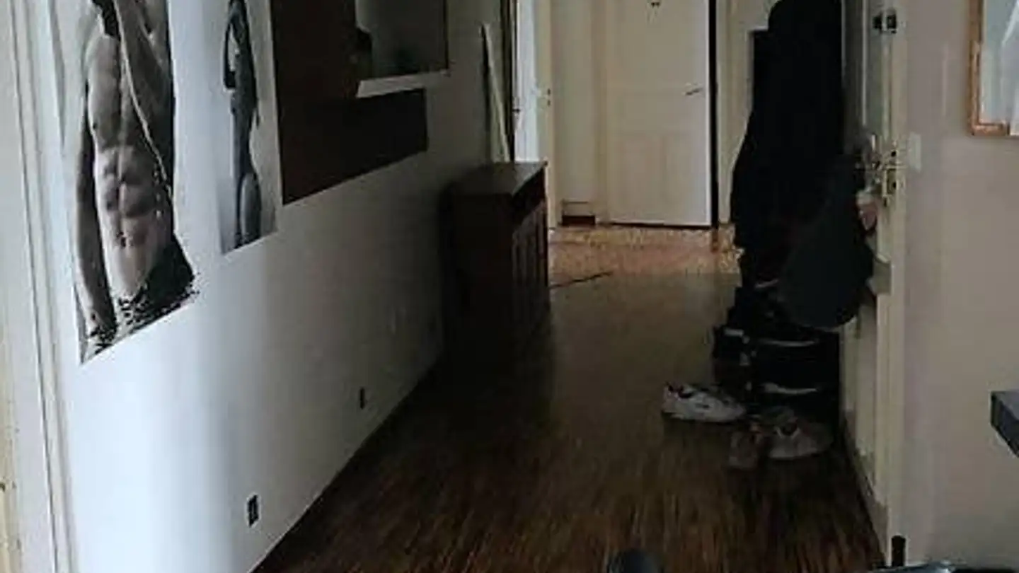 Zimmer mieten - 1400 Cheseaux-Noréaz - Foto 3