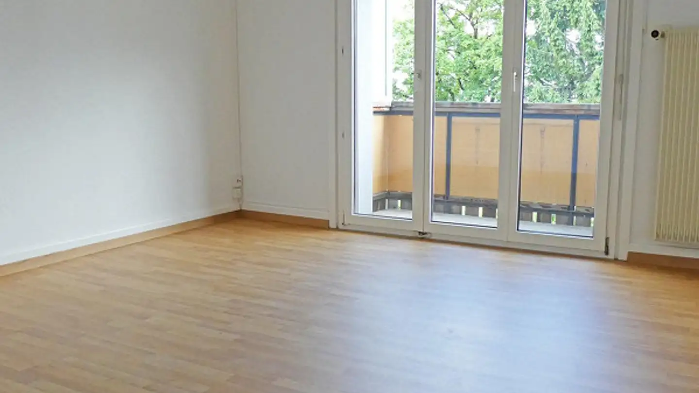 Wohnung mieten - Ringstrasse 87, 7000 Chur - Foto 3