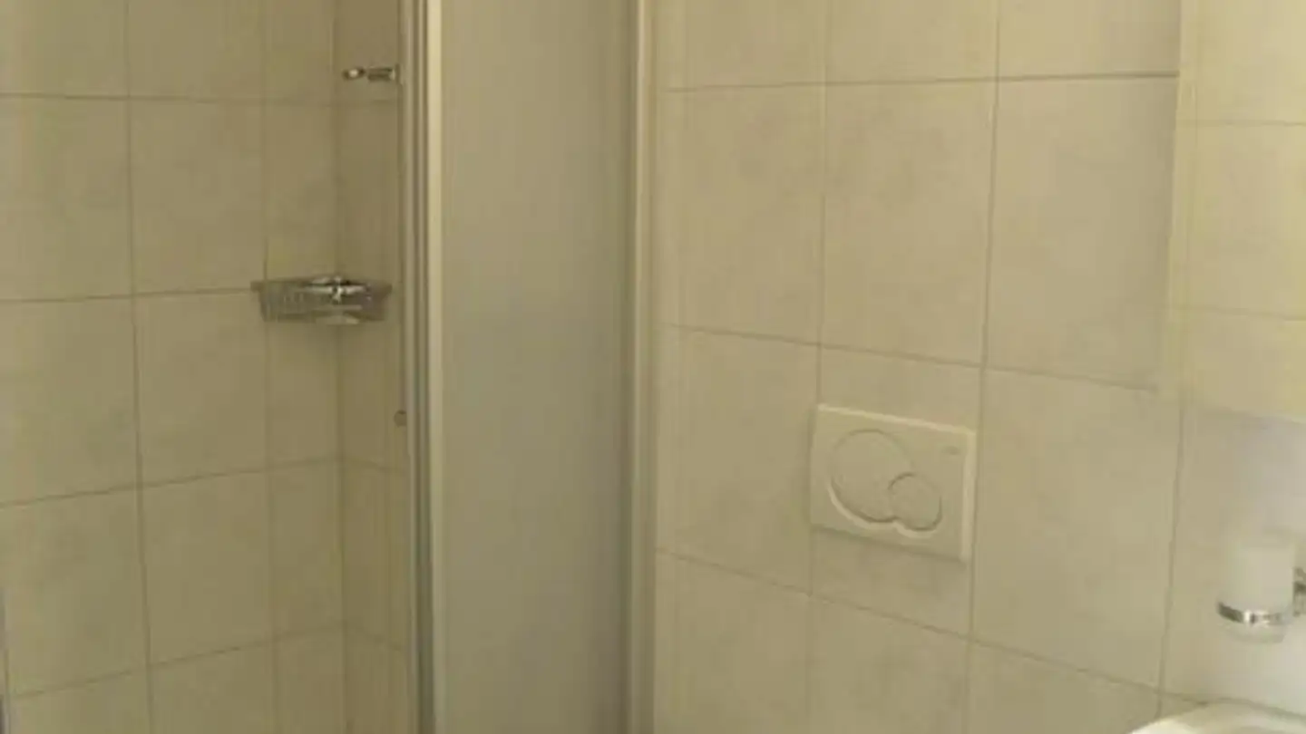 Apartment for rent - Sägetstrasse 15, 3303 Jegenstorf - Photo 3