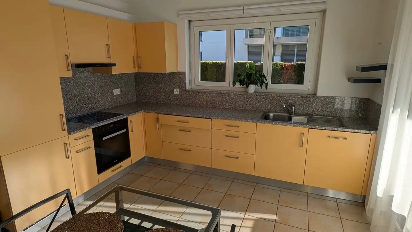 Apartment for rent - 6926 Montagnola - Photo 3