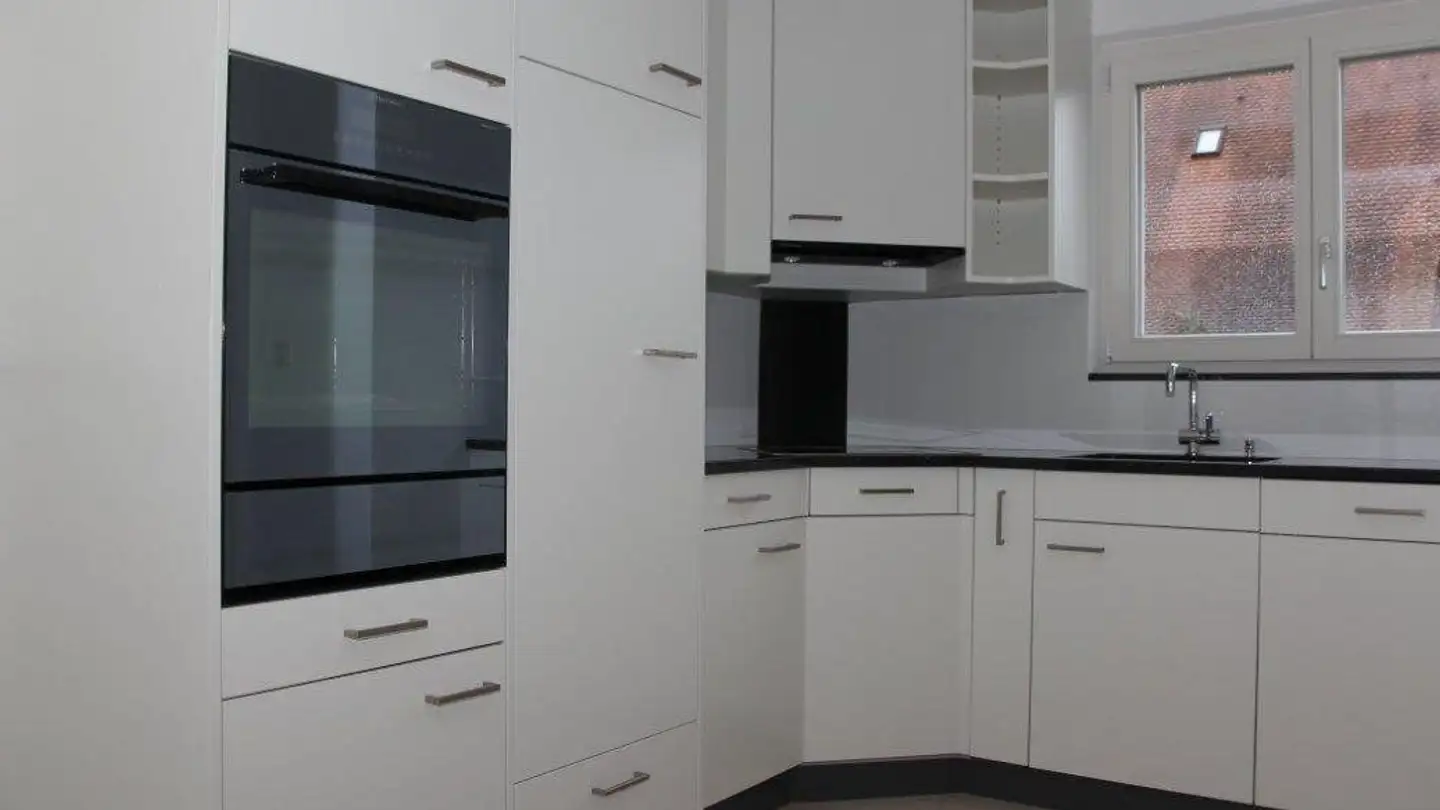 Single house for rent - Sonnmattweg 12, 5610 Wohlen AG - Photo 3