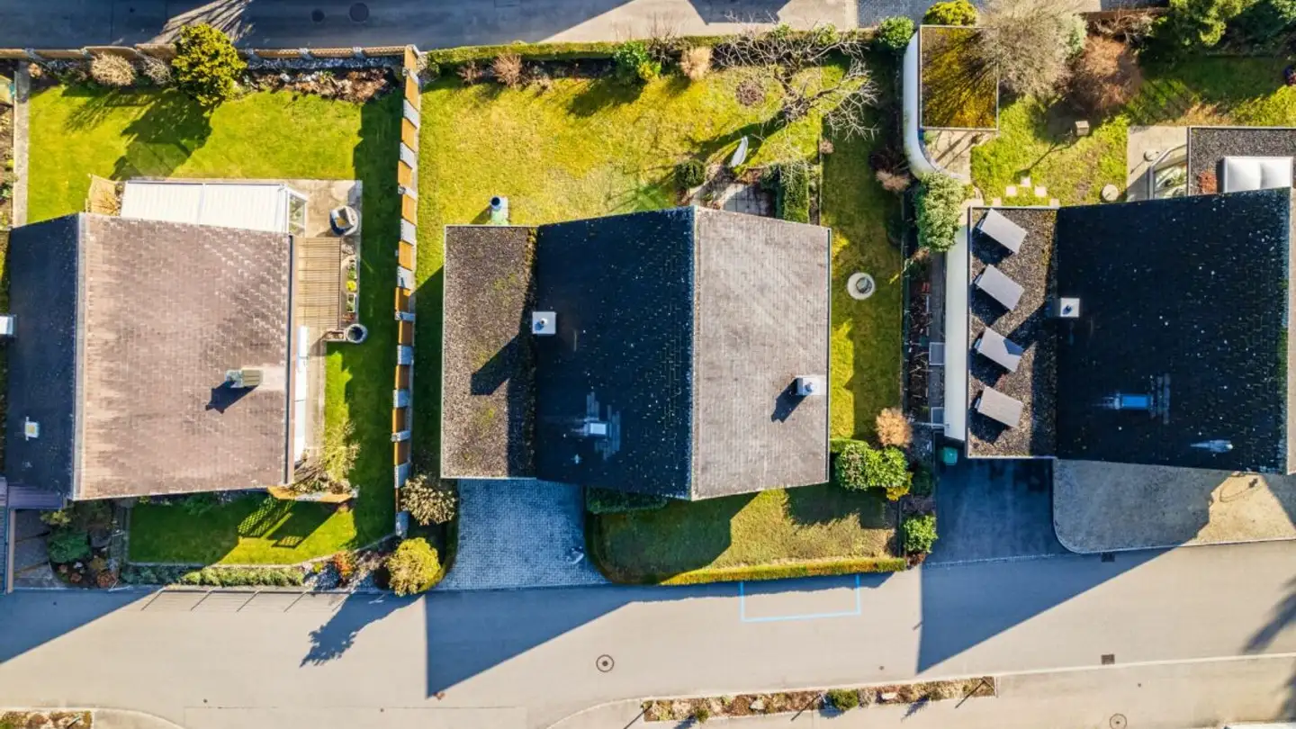 Casa singola in vendita - Kleinfeldstrasse 19, 2543 Lengnau BE - Foto 4